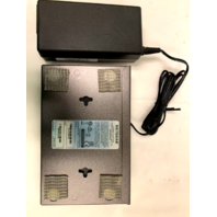 Netgear GS108PEv3 ProSAFE Plus 8-Port Gigabit Ethernet Switch with 4-Port