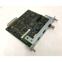 HP Jetdirect Network Card J2552-60003 for HP LaserJet 5 - 10Base-T Ethernet, BNC