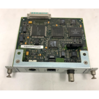 HP Jetdirect Network Card J2552-60003 for HP LaserJet 5 - 10Base-T Ethernet, BNC