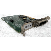 National Instruments PCI-GPIB 183617g Data DAQ PCI Interface Card
