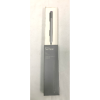Microsoft 4EY-00001 Surface Pen – Silver (Surface Pro3)