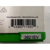 Genuine Belkin USB-C To HDMI Adapter 4K 60Hz Macbook iPad Tablet Dolby Vision F2Cu038dsWHTAPL