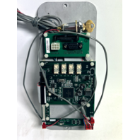 Coinco 9302-GX BP4BX Coin dispenser and Bill Validator With Hardware