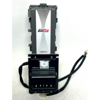 Coinco 9302-GX BP4BX Coin dispenser and Bill Validator With Hardware