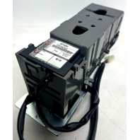 Coinco 9302-GX BP4BX Coin dispenser and Bill Validator With Hardware