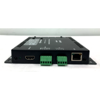 Crestron DM-RMC-4K-100-C DM Room Controller