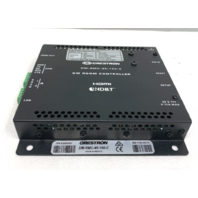 Crestron DM-RMC-4K-100-C DM Room Controller