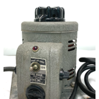 Staco Adjust-A-Volt Variable Autotransformer Type 500B &ndash; Tested