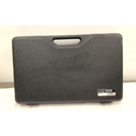 UEI DAFM 4 Digital Airflow Meter Duct HVAC CFM DAFM4