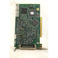 National Instruments NI PCI-MIO-16E-1 Multifunction PCI DAQ Card 183455G-01