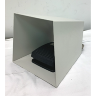 Leica CM3050 S Cryostat Footswitch Foot Pedal Microtome