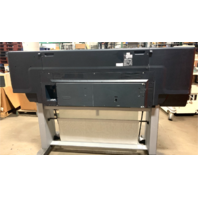 HP DesignJet Z6200 42-inch 1 Roll Color Inkjet Wide Format Printer