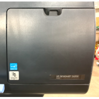 HP DesignJet Z6200 42-inch 1 Roll Color Inkjet Wide Format Printer