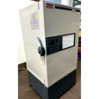 Thermo Fisher Scientific Ultra Low UXF60086A -86 Lab Freezer