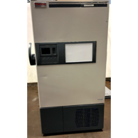 Thermo Fisher Scientific Ultra Low UXF60086A -86 Lab Freezer
