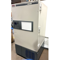 Thermo Fisher Scientific Ultra Low UXF60086A -86 Lab Freezer