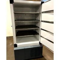 Thermo Fisher Scientific Ultra Low UXF60086A -86 Lab Freezer