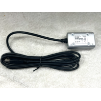 NI National Instruments 781314-01 USB-TC01 Thermocouple Device