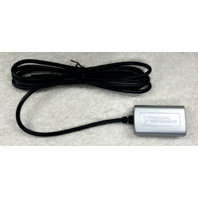 NI National Instruments 781314-01 USB-TC01 Thermocouple Device