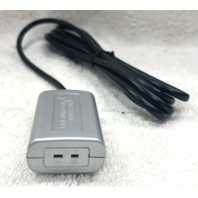 NI National Instruments 781314-01 USB-TC01 Thermocouple Device