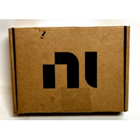 NI National Instruments 781314-01 USB-TC01 Thermocouple Device