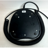 Ritter 223 Exam table footswitch