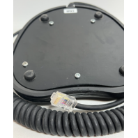 Ritter 223 Exam table footswitch