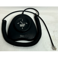 Ritter 223 Exam table footswitch