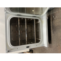 Binder 9040-0079 CO2 Incubator VERY Clean!!!