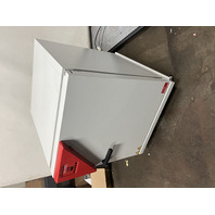 Binder 9040-0079 CO2 Incubator VERY Clean!!!