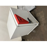 Binder 9040-0079 CO2 Incubator VERY Clean!!!