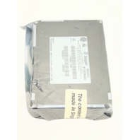 NEW NOS Genuine Vintage 209.8MB Seagate ST9235AG 2.5'' IDE Laptop Hard Disk Drive