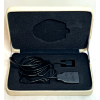 Schick CDR Pluswire Plus Wire Dental Sensor