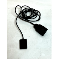 Schick CDR Pluswire Plus Wire Dental Sensor