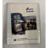 Schick CDR Pluswire Plus Wire Dental Sensor