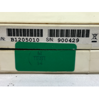 Schick CDR Pluswire Plus Wire Dental Sensor