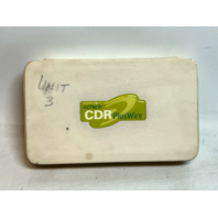 Schick CDR Pluswire Plus Wire Dental Sensor