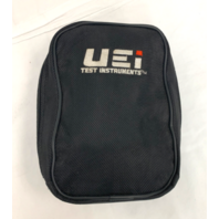 UEi EM201B Digital Manometer with Bag & Accessories