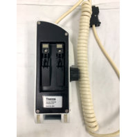 Thermo Shandon P/N 77510126 E Control Unit