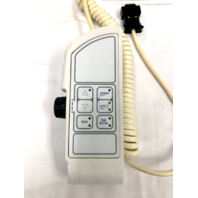 Thermo Shandon P/N 77510126 E Control Unit