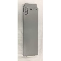 HP Agilent 34903A 20-Channel Actuator/GP Switch Module