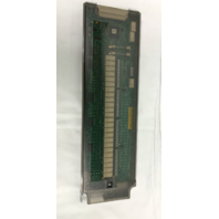 HP Agilent 34903A 20-Channel Actuator/GP Switch Module