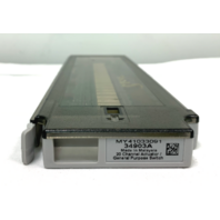 HP Agilent 34903A 20-Channel Actuator/GP Switch Module