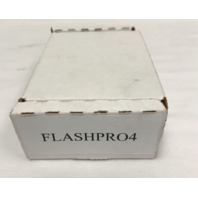 New Actel FlashPro4 Device Programmer