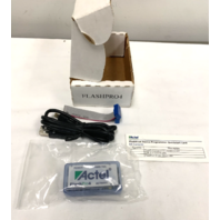 New Actel FlashPro4 Device Programmer