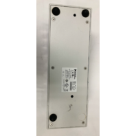 National Instruments NI cDAQ-9172 USB Compact DAQ Chassis, 8-Slot with components