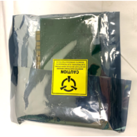 Ultra-X Professional PC Diagnostic Kit with Advanced Hardware Testing Tools