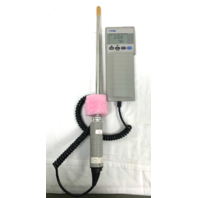 VAISALA HMI41 Humidity & Temperature Digital Indicator w/HMP46 Probe