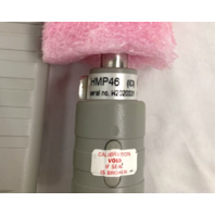 VAISALA HMI41 Humidity & Temperature Digital Indicator w/HMP46 Probe