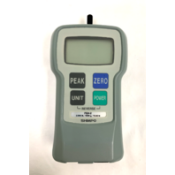 Shimpo FGV-2 Digital Force Gauge
